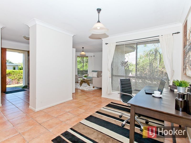 66 Whipbird Place, Aspley QLD 4034