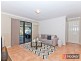 66 Whipbird Place, Aspley QLD 4034