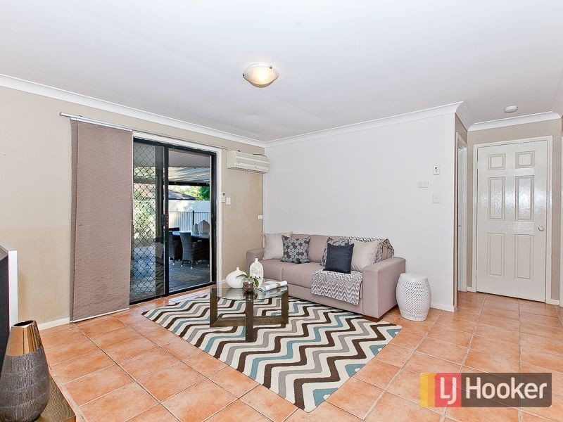 66 Whipbird Place, Aspley QLD 4034