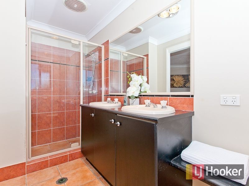 66 Whipbird Place, Aspley QLD 4034