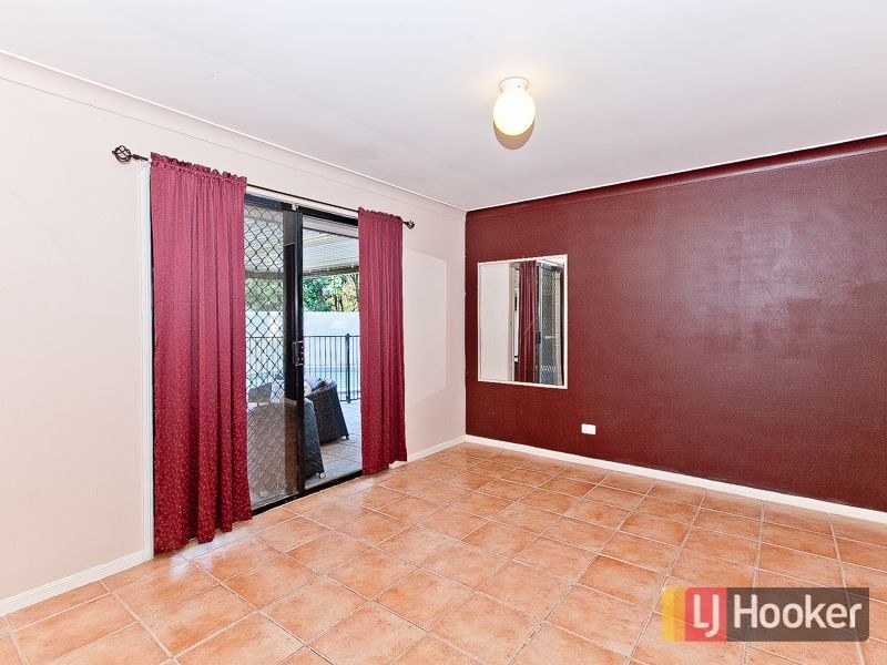66 Whipbird Place, Aspley QLD 4034