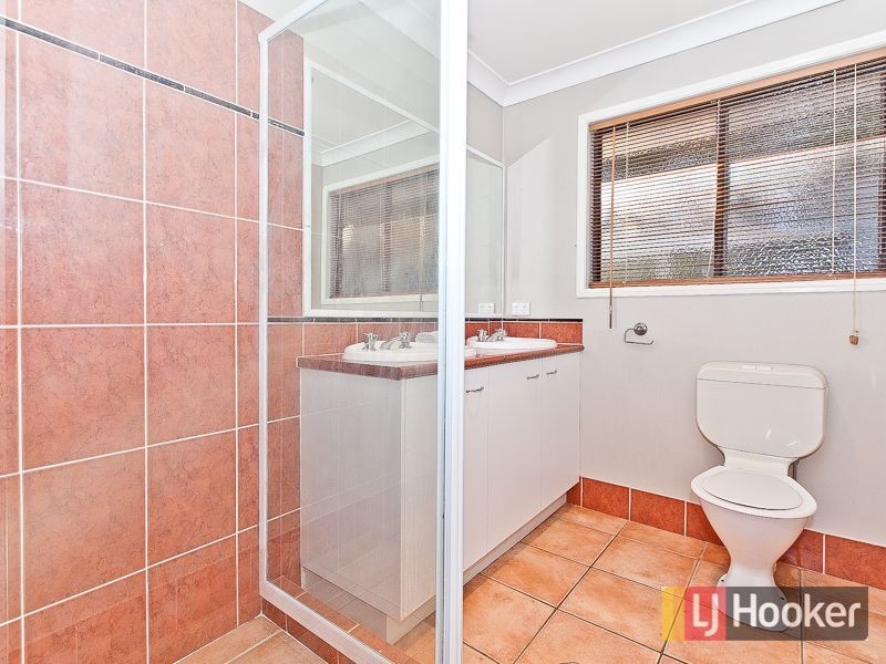66 Whipbird Place, Aspley QLD 4034
