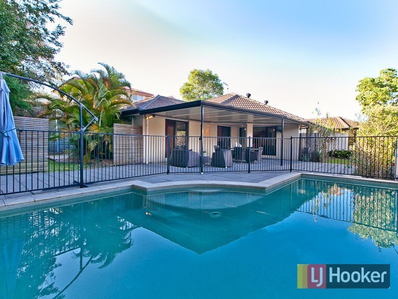 66 Whipbird Place, Aspley QLD 4034