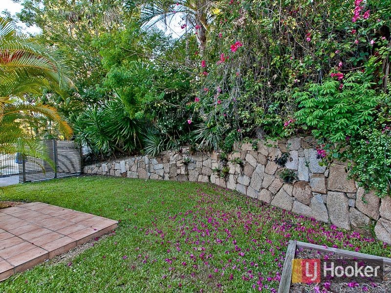 66 Whipbird Place, Aspley QLD 4034