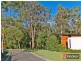 66 Whipbird Place, Aspley QLD 4034