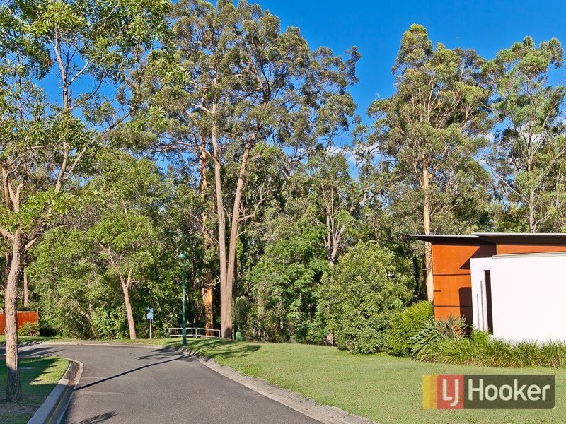 66 Whipbird Place, Aspley QLD 4034