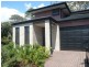 28 Acacia Crescent, Kallangur QLD 4503