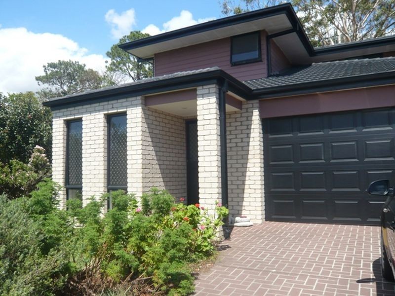 28 Acacia Crescent, Kallangur QLD 4503