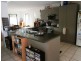 28 Acacia Crescent, Kallangur QLD 4503