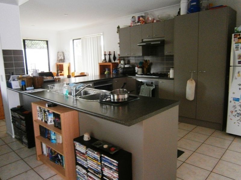 28 Acacia Crescent, Kallangur QLD 4503