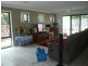 28 Acacia Crescent, Kallangur QLD 4503