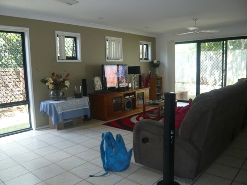 28 Acacia Crescent, Kallangur QLD 4503