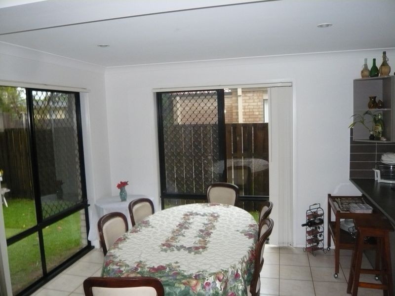 28 Acacia Crescent, Kallangur QLD 4503