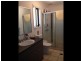 28 Acacia Crescent, Kallangur QLD 4503