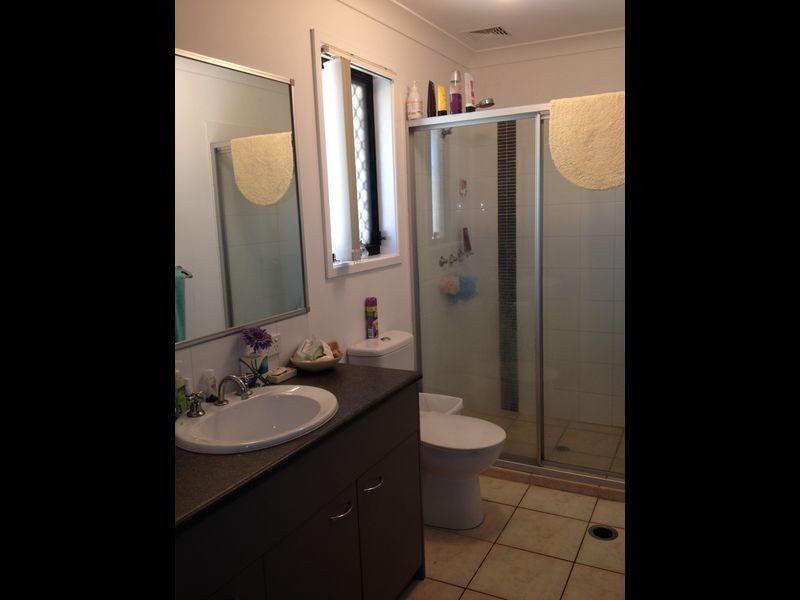 28 Acacia Crescent, Kallangur QLD 4503