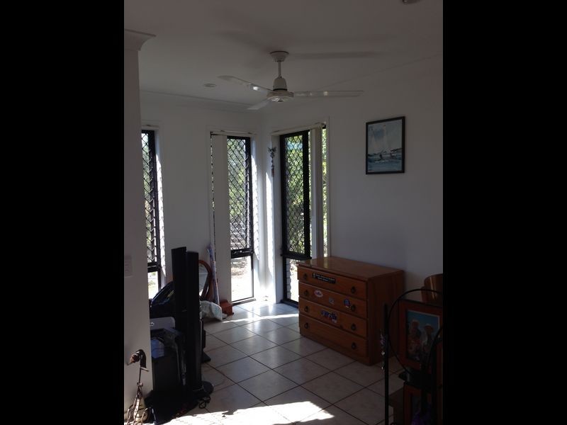 28 Acacia Crescent, Kallangur QLD 4503