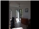 28 Acacia Crescent, Kallangur QLD 4503