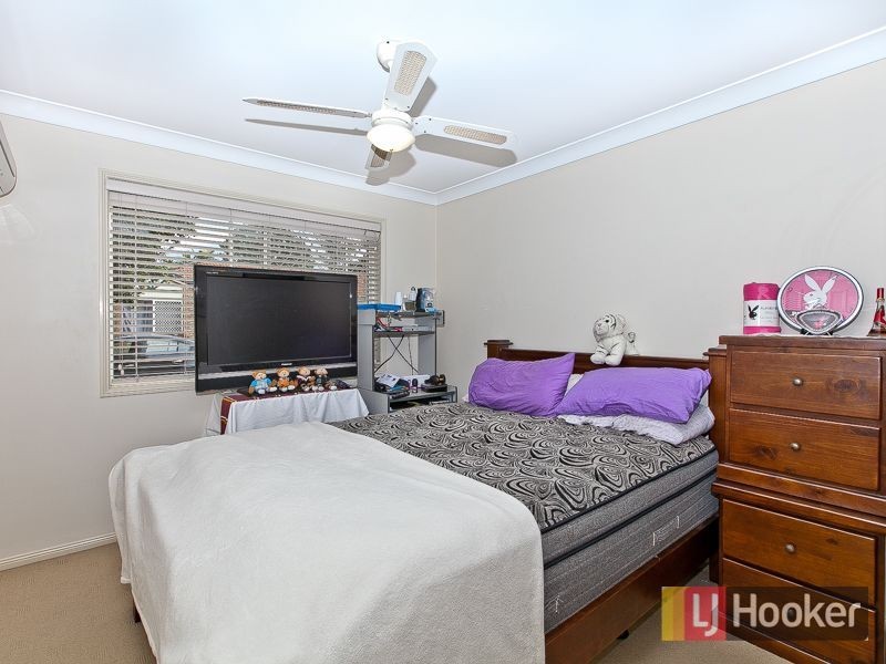 12/17 Denham Street, Bracken Ridge QLD 4017