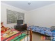 12/17 Denham Street, Bracken Ridge QLD 4017