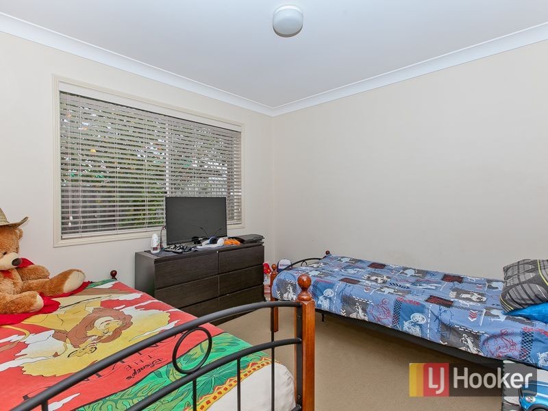 12/17 Denham Street, Bracken Ridge QLD 4017