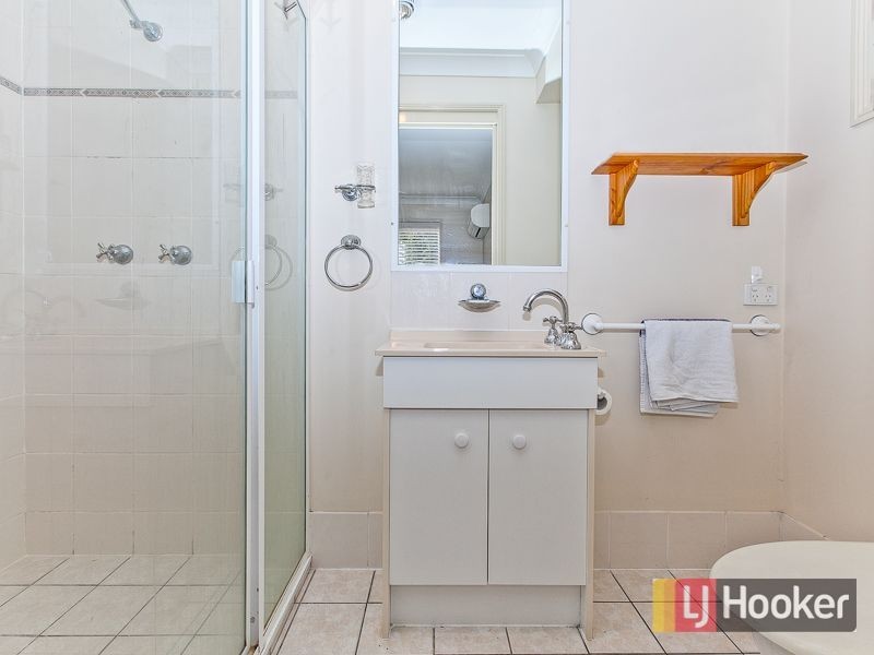 12/17 Denham Street, Bracken Ridge QLD 4017