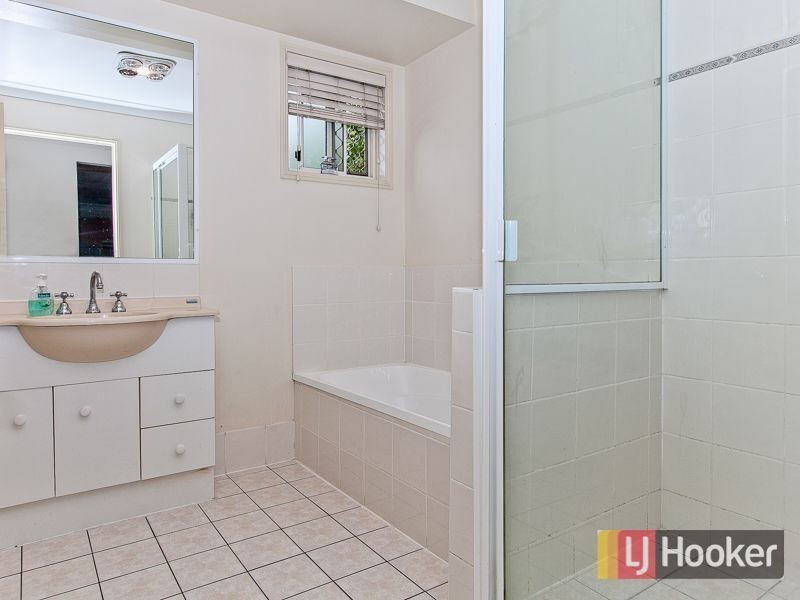 12/17 Denham Street, Bracken Ridge QLD 4017