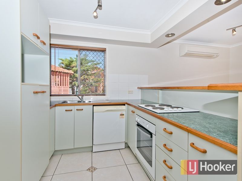 16/133 Albany Creek Road, Aspley QLD 4034