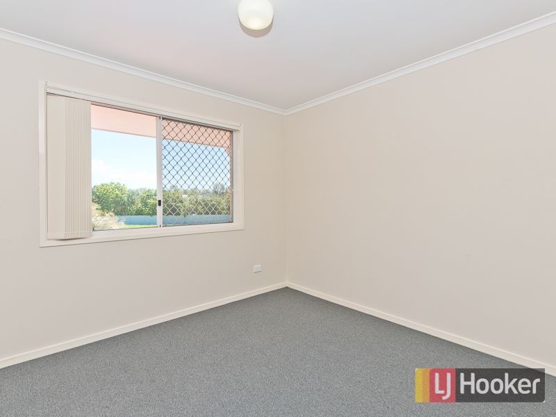 16/133 Albany Creek Road, Aspley QLD 4034