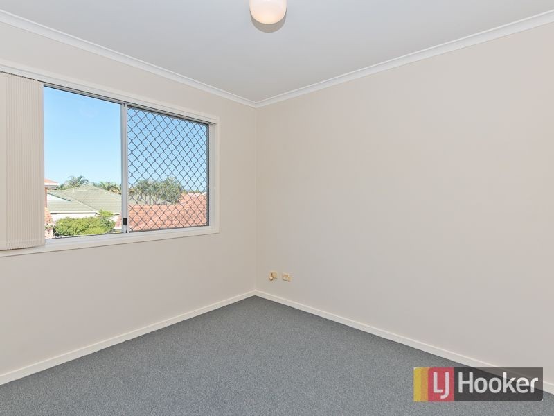 16/133 Albany Creek Road, Aspley QLD 4034
