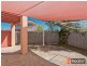 16/133 Albany Creek Road, Aspley QLD 4034
