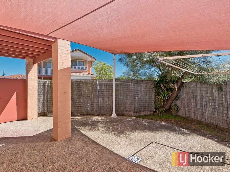 16/133 Albany Creek Road, Aspley QLD 4034