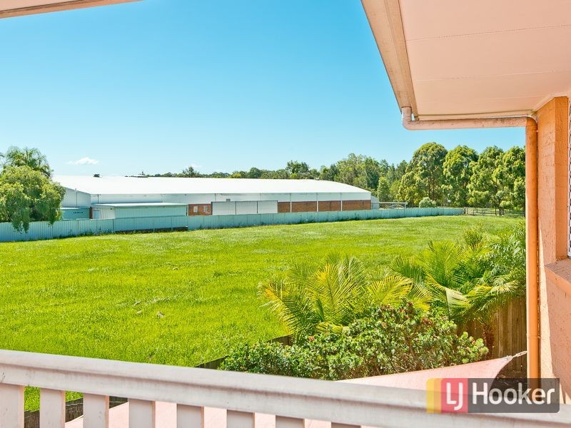 16/133 Albany Creek Road, Aspley QLD 4034