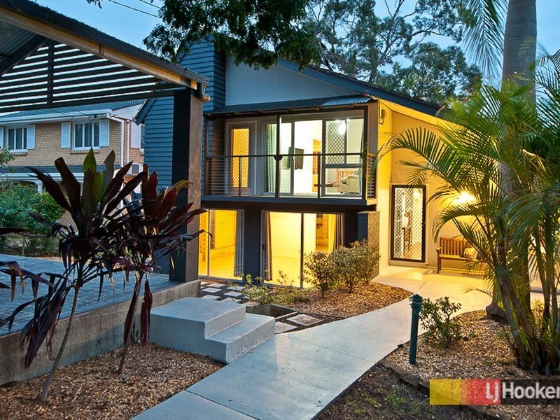 22 Alexis Street, Aspley QLD 4034