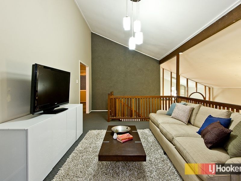 22 Alexis Street, Aspley QLD 4034