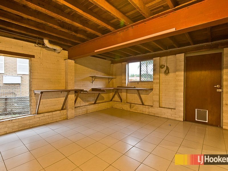 22 Alexis Street, Aspley QLD 4034