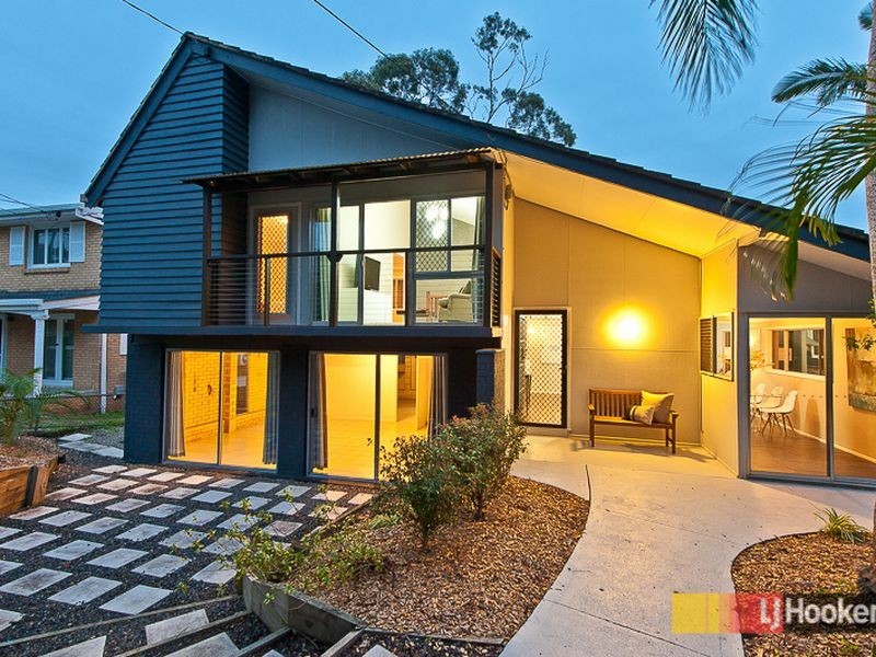 22 Alexis Street, Aspley QLD 4034