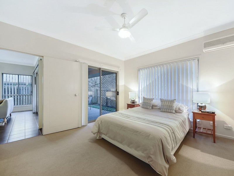 62 Petrie Crescent, Aspley QLD 4034