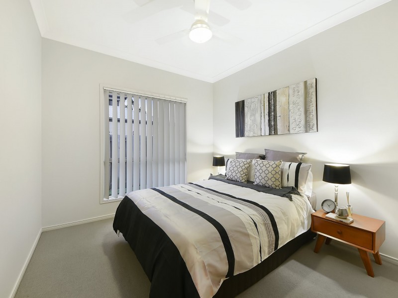 62 Petrie Crescent, Aspley QLD 4034