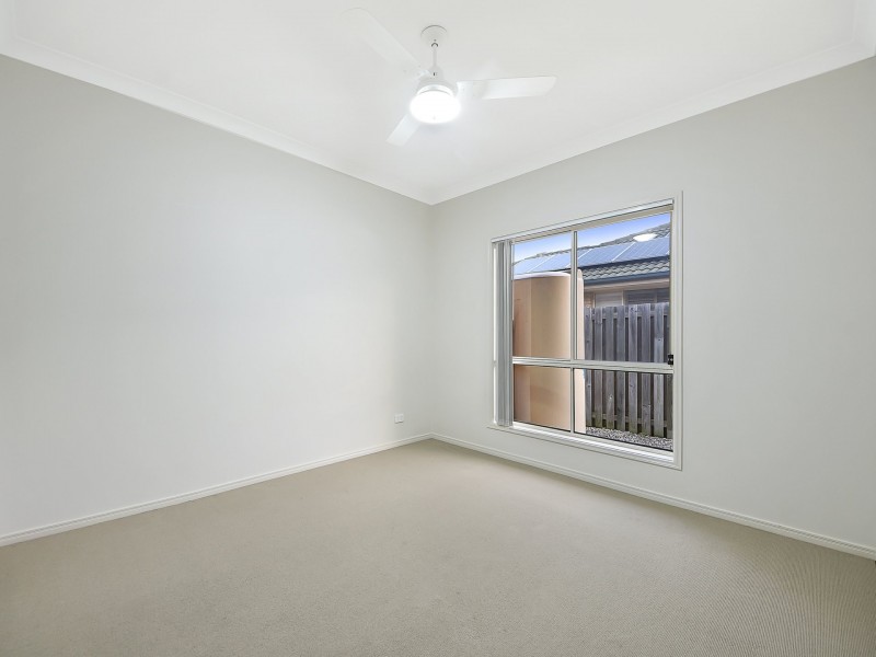 62 Petrie Crescent, Aspley QLD 4034