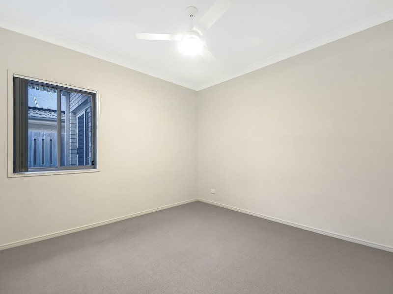 62 Petrie Crescent, Aspley QLD 4034