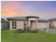 62 Petrie Crescent, Aspley QLD 4034