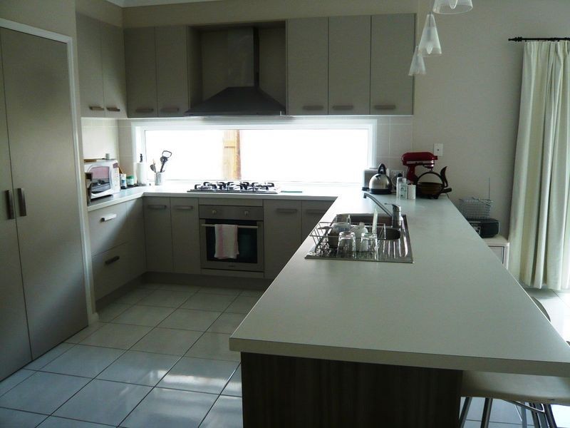 47 Spencer Street, Aspley QLD 4034