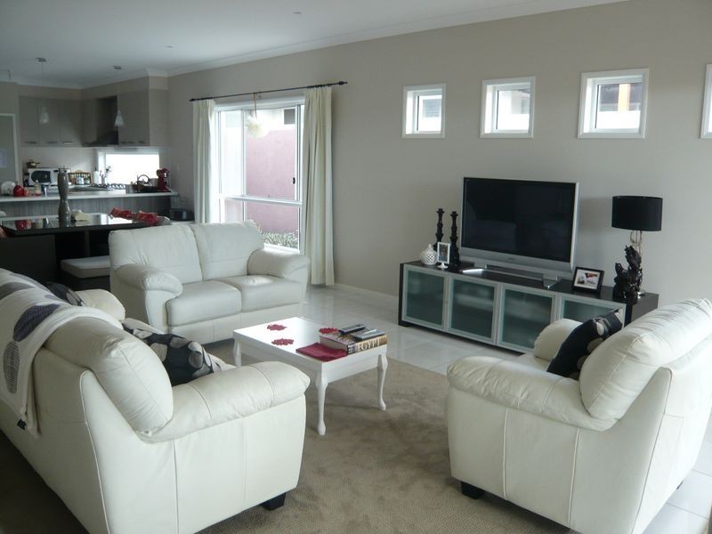 47 Spencer Street, Aspley QLD 4034