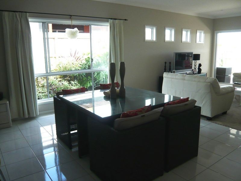 47 Spencer Street, Aspley QLD 4034