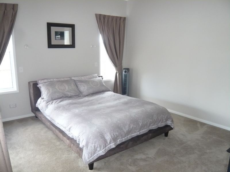 47 Spencer Street, Aspley QLD 4034