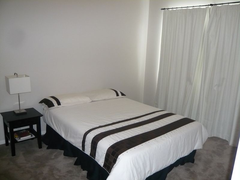 47 Spencer Street, Aspley QLD 4034