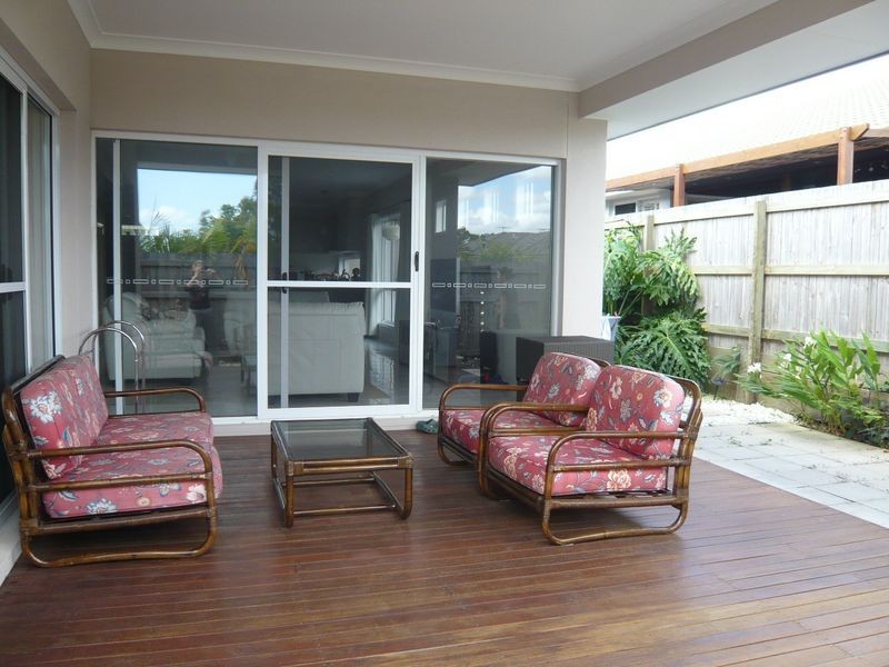 47 Spencer Street, Aspley QLD 4034