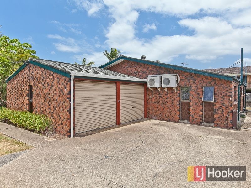 12 Ardill Street, Zillmere QLD 4034
