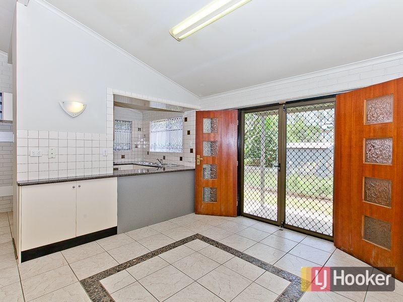 12 Ardill Street, Zillmere QLD 4034