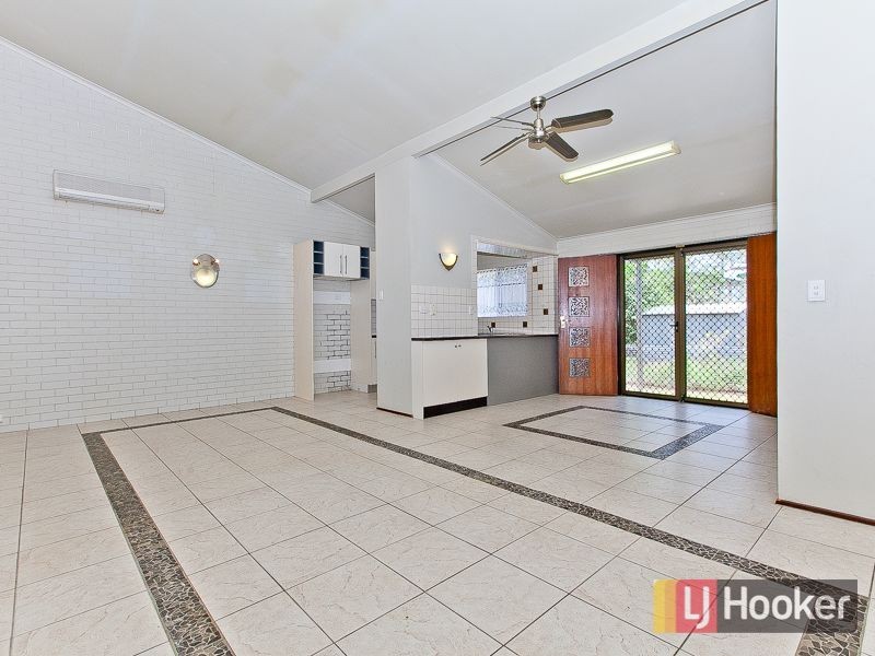12 Ardill Street, Zillmere QLD 4034